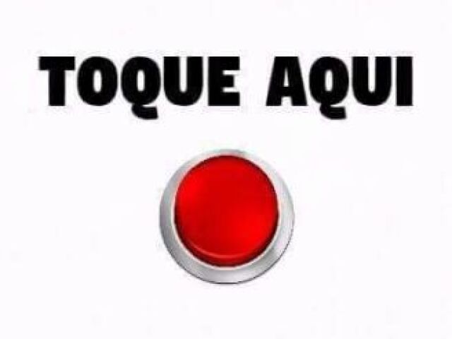 Toque Aqui