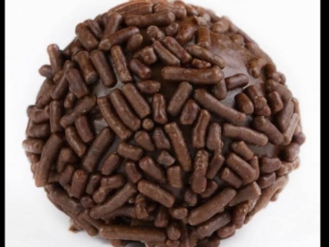 Brigadeiro