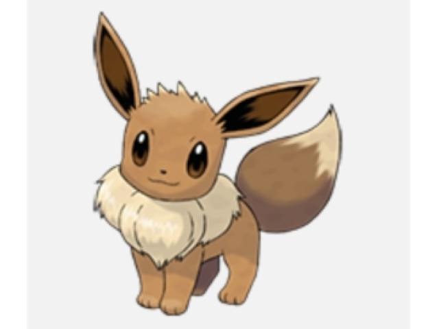 Evee