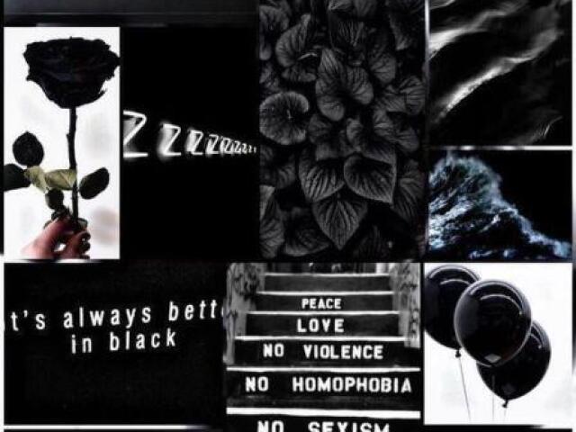 Preto