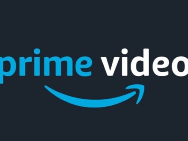 Amazon prime video.