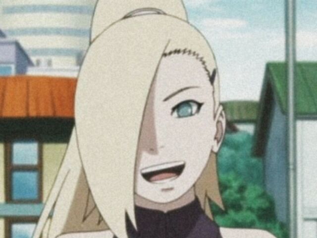 Ino