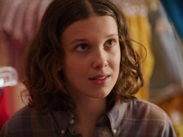 Eleven/Onze!