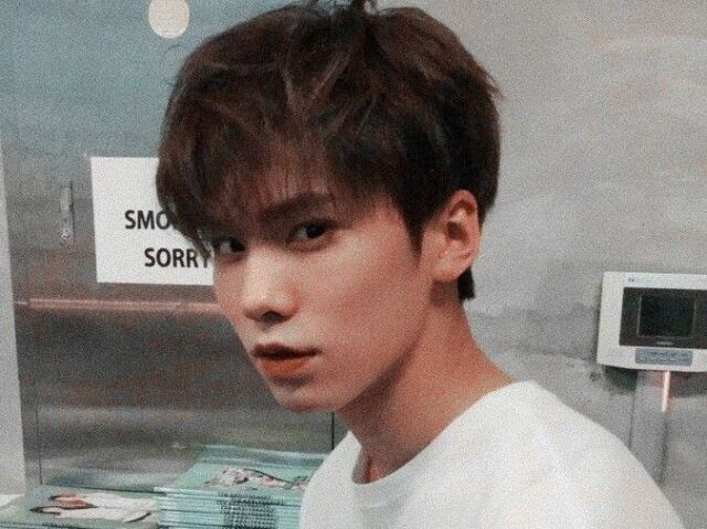 ๐๐จ๐๐ค๐ฒ
