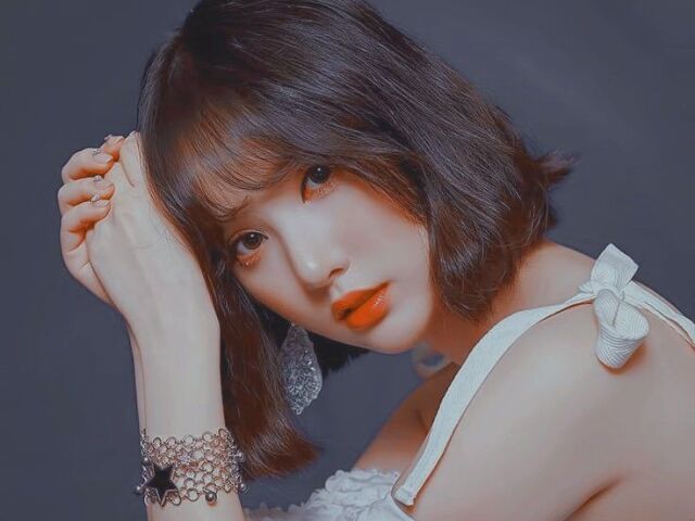 ๐๐ฎ๐ง๐ก๐