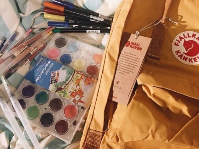 𝑨𝒓𝒕 𝒉𝒐𝒆 🎨❤
