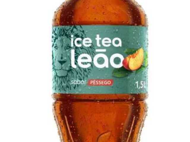 ice tea