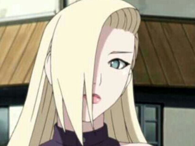 Ino