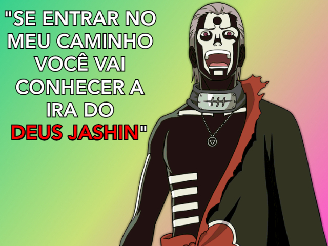 HIDAN