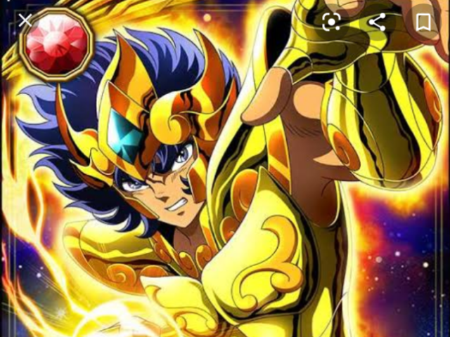 Phoenix ikki