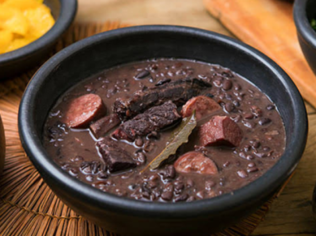 Feijoada