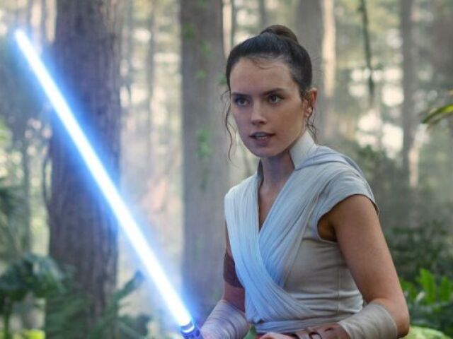 Rey