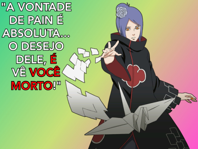 KONAN