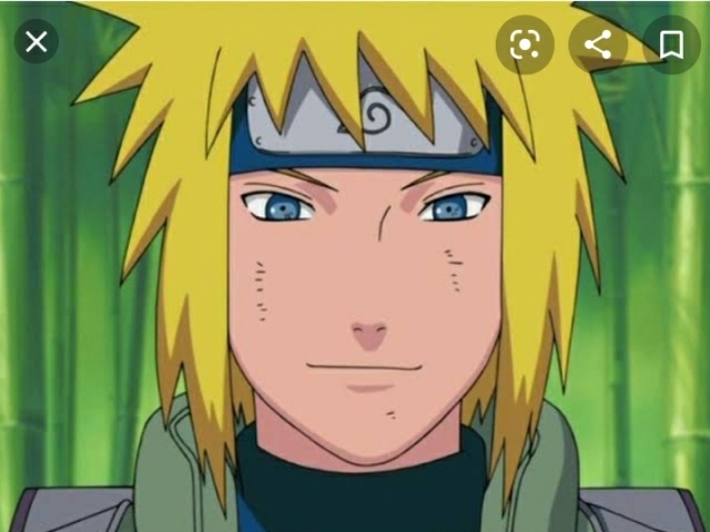 Minato