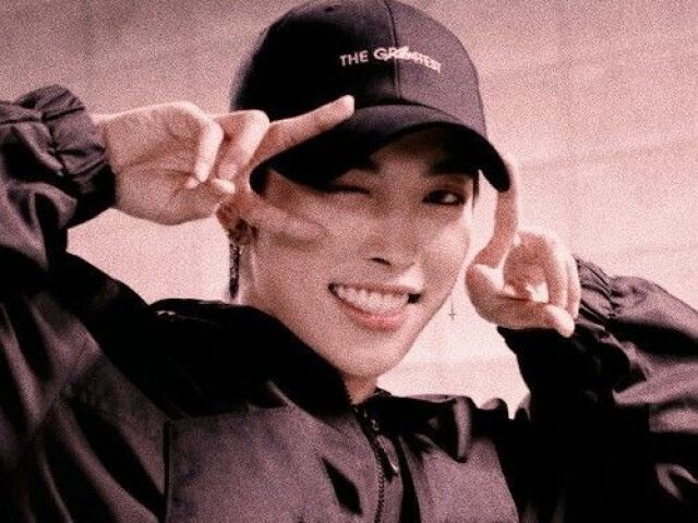 ๐๐จ๐ง๐ ๐ฃ๐จ๐จ๐ง๐