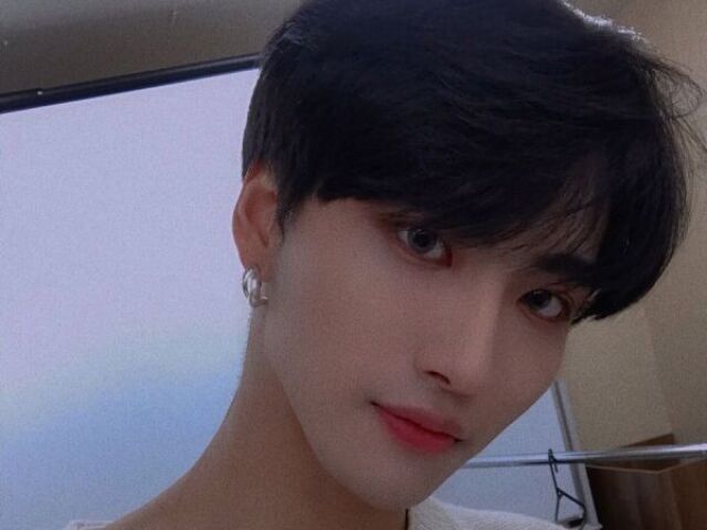 ๐๐๐จ๐ง๐ ๐๐ฐ๐