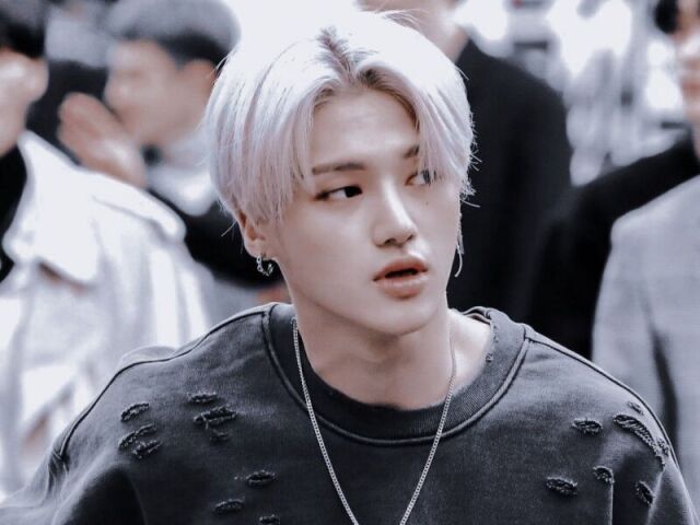 ๐๐จ๐จ๐ฒ๐จ๐ฎ๐ง๐