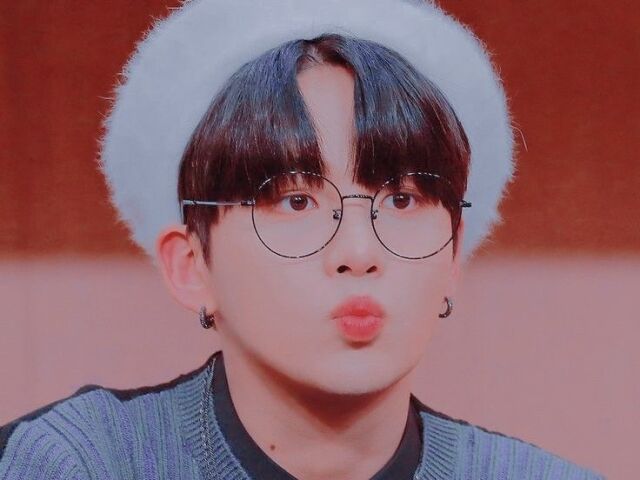 ๐๐จ๐ง๐ ๐๐จ