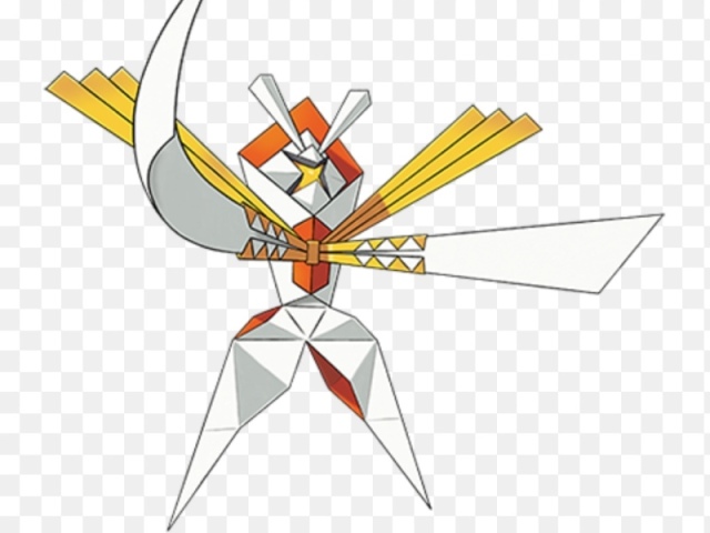 Kartana