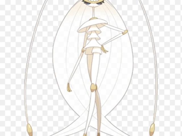 Pheromosa