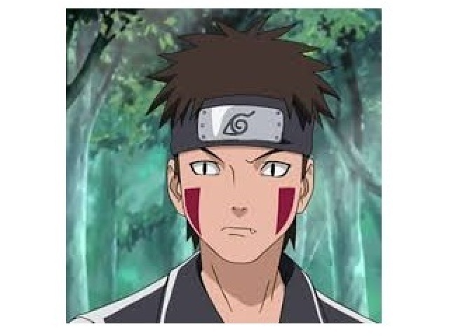 Kiba