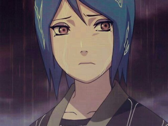 Konan