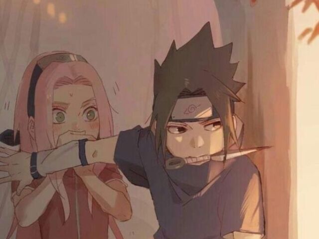 sasusaku