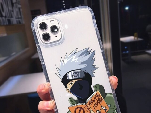 Kakashi...👌🏼