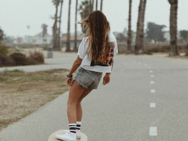 Quarto tumblr - ✨