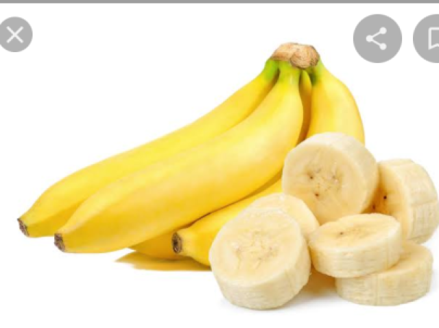 Banana🍌