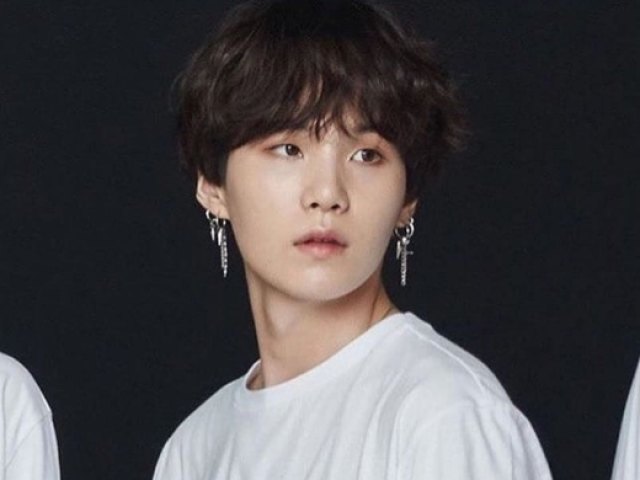 Suga