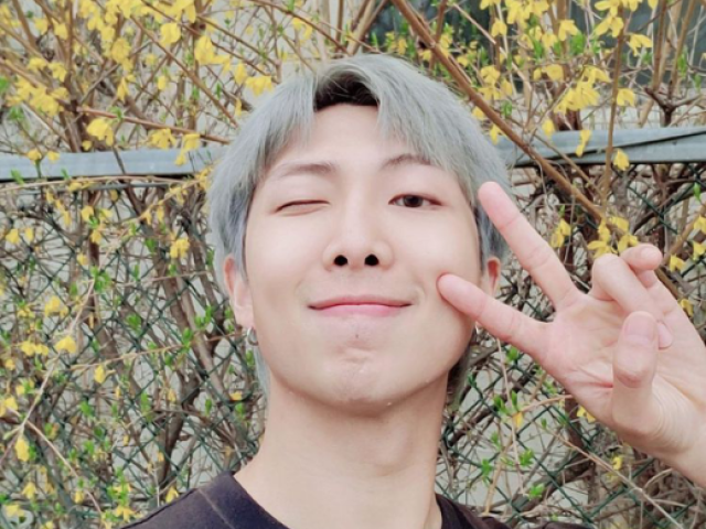 RM