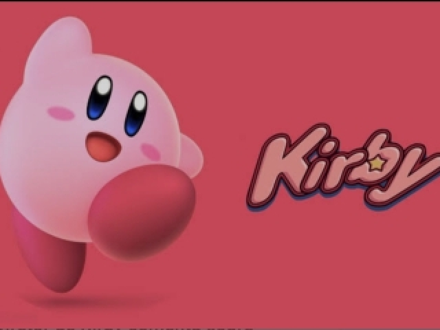 Kirby