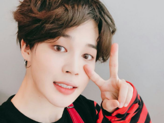 Jimin