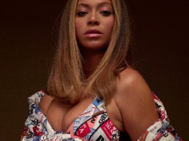 beyonce