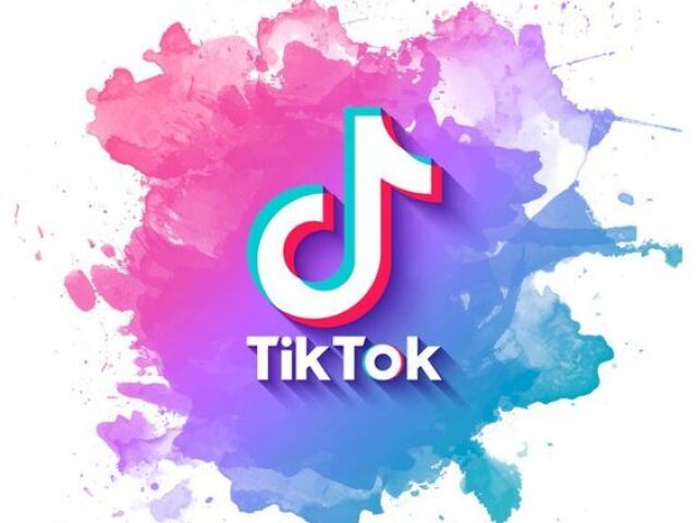 Tik Tok