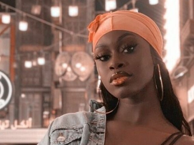 Diarra - 🎬