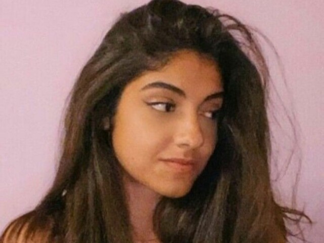 Nour - 🍭