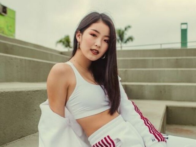 Hina - 🌿