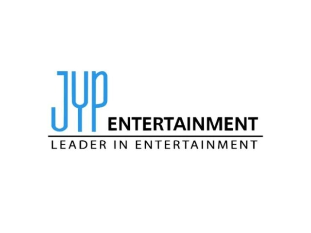 JYP