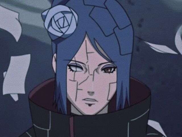 konan