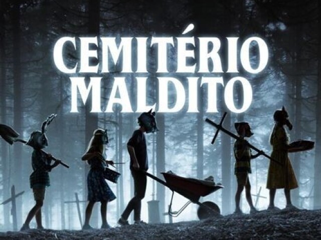 Cimiterio-----