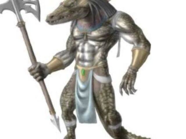 Sobek