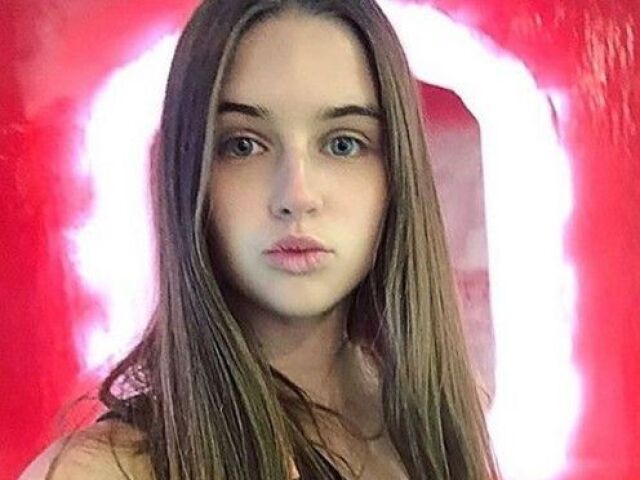 Médica