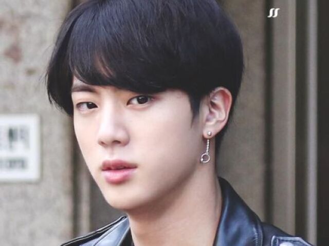 JIN