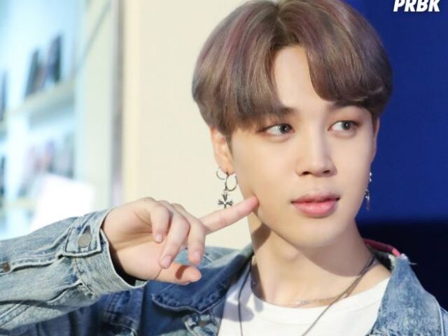 JIMIN