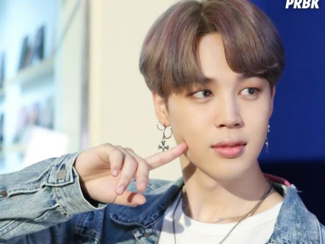 JIMIN