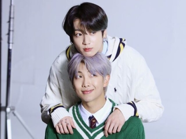 Namkook