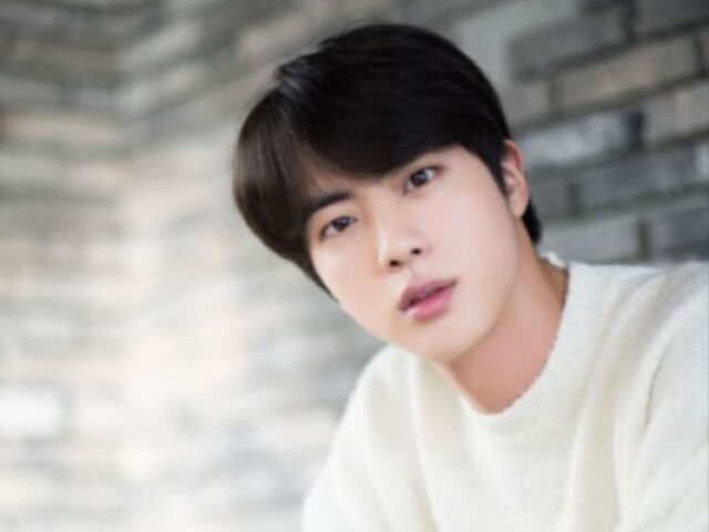 JIN