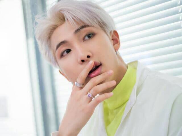 RM